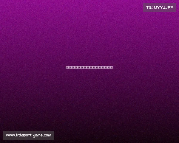 经纪人透露：迪格雷戈里奥已准备好接替什琴斯尼，利物浦谈判持续进行