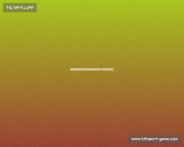 若中俄联手成功，能否避免美国的长期干预？(若中俄联手成功)