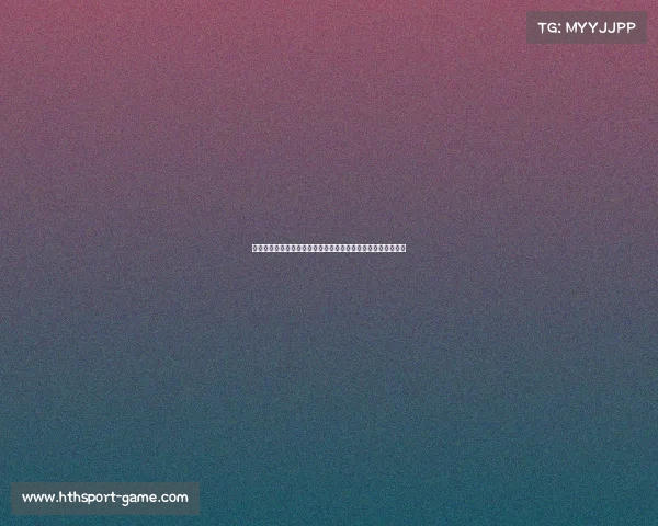 网传华为三折叠屏手机将于前亮相：成就高端电子市场新风口？