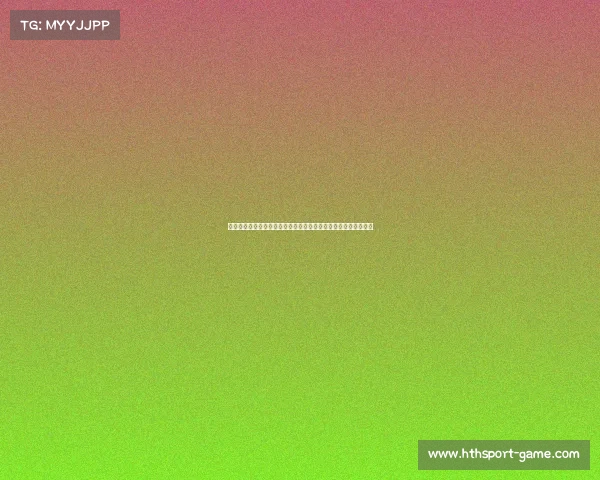 罗马诺：阿森纳瞄准阿贾克斯天才门将塞特福德，首份报价已送出