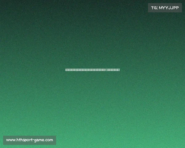 米尔斯回应巴黎奥运会传闻：我的职业生涯不会在这里结束(米尔斯奥运会集锦)