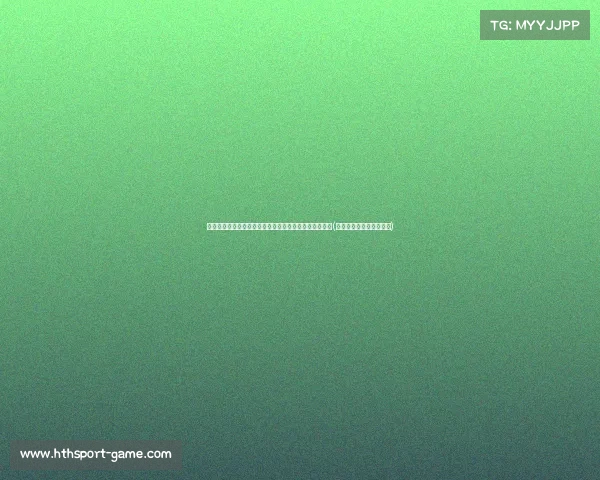 贝里奇与前任球迷的有趣瞬间：孔帕尼奥球衣背后的故事(孔帕尼退出比利时国家队)