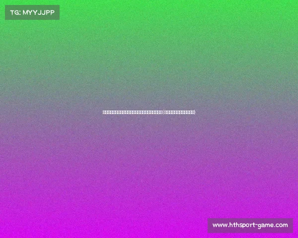 菲律宾在吕宋岛建反舰导弹基地,黄岩岛局势再度升温(吕宋岛是菲律宾最大的岛屿) 菲律宾在吕宋岛建反舰导弹基地,黄岩岛局势再度升温(吕宋岛是菲律宾最大的岛屿)