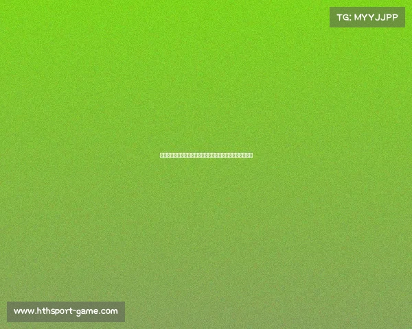 詹姆斯连续取关三人！前队友言论激怒超巨，篮球圈风波再起