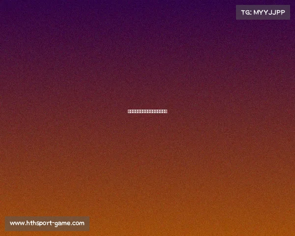 西班牙与法国的对决，最终西班牙胜