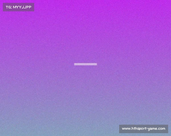 西甲的战术博弈:教练们的智慧较量 西甲的战术博弈:教练们的智慧较量