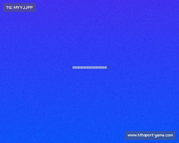 荷兰足球梦破碎:争头名的幻觉,反成被猎物的现实 荷兰足球梦破碎:争头名的幻觉,反成被猎物的现实