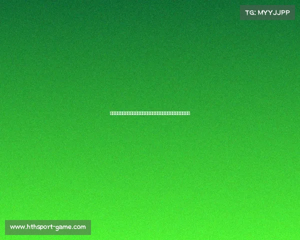 超三联赛贵阳赛区半决赛第二弹：青岛、宁波、贵州、重庆角逐激烈升级