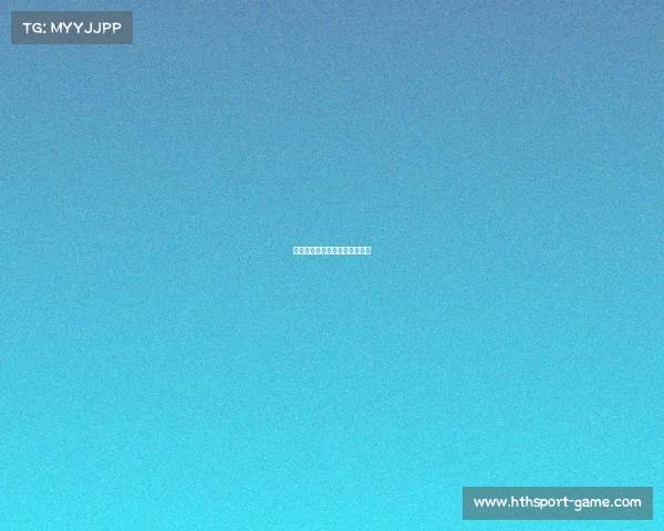 赛季最佳阵容预测，谁将入选？