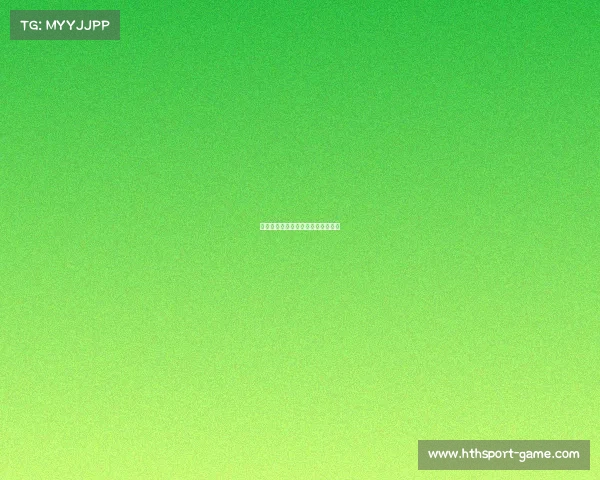 那不勒斯表现出色，领跑意甲积分榜