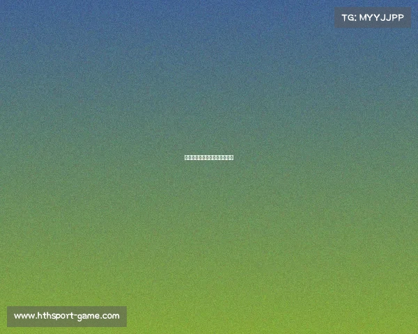 阿森纳新援表现抢眼,助力球队 阿森纳新援表现抢眼,助力球队