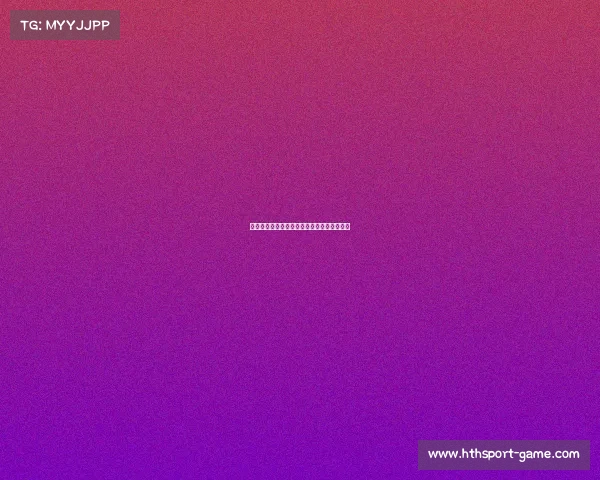 迎接决赛挑战，姜萍如何克服压力实现突破？