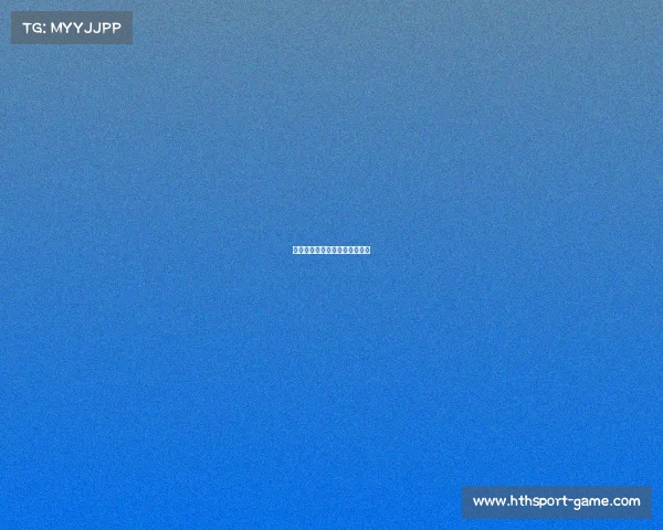 跨越极限!篮球赛事的顶级表现 跨越极限!篮球赛事的顶级表现