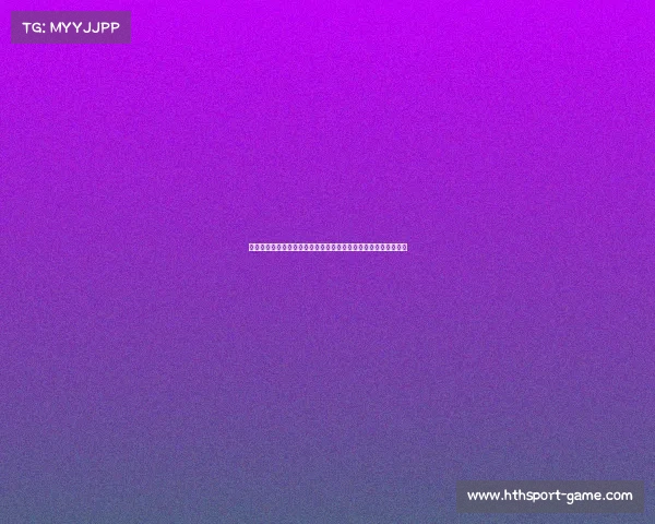 迷弟狂欢！埃斯特旺社媒晒模仿帕尔默庆祝照，艾特后者致敬偶像