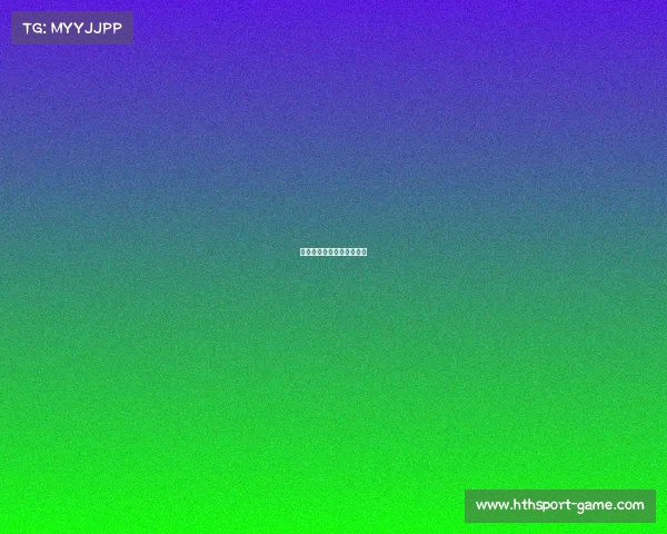 长春亚泰引领中超暗马风潮