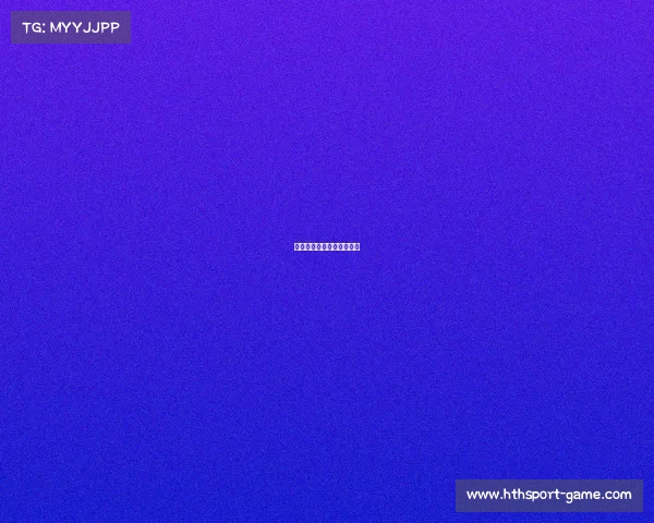 雄鹿队领先全场,毫不留情 雄鹿队领先全场,毫不留情