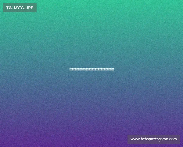 霍里点评凯尔特人阵容:今年的他们如同猛龙,卫冕之路难以企及 霍里点评凯尔特人阵容:今年的他们如同猛龙,卫冕之路难以企及