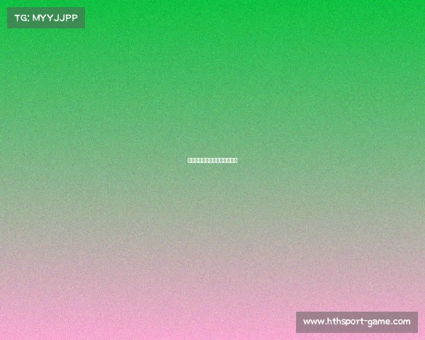 雄鹿队全员出色发挥,轻松取胜 雄鹿队全员出色发挥,轻松取胜
