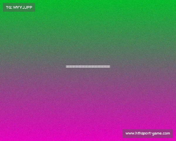 韩媒点评中国足球风格:功夫足球与谎言足球,韩国队胜利揭示差距 韩媒点评中国足球风格:功夫足球与谎言足球,韩国队胜利揭示差距