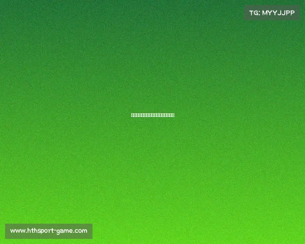 马刺队与联盟强队的对决,谁胜谁负? 马刺队与联盟强队的对决,谁胜谁负?