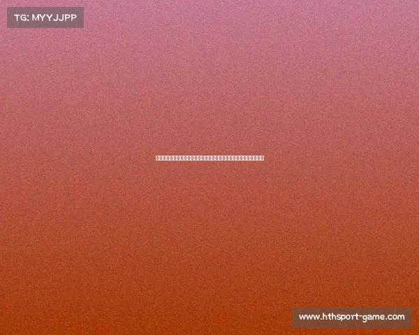 阿里纳斯选跨时代天赋首发五人组:张魔乔鲨与詹姆斯文班的完美碰撞 阿里纳斯选跨时代天赋首发五人组:张魔乔鲨与詹姆斯文班的完美碰撞