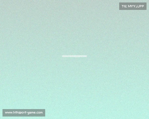 雷霆队在总决赛中展现出强大的篮板控制能力 雷霆队在总决赛中展现出强大的篮板控制能力