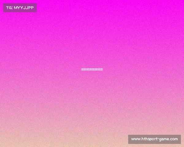 马刺队迎战雷霆,誓言拿下胜利 马刺队迎战雷霆,誓言拿下胜利