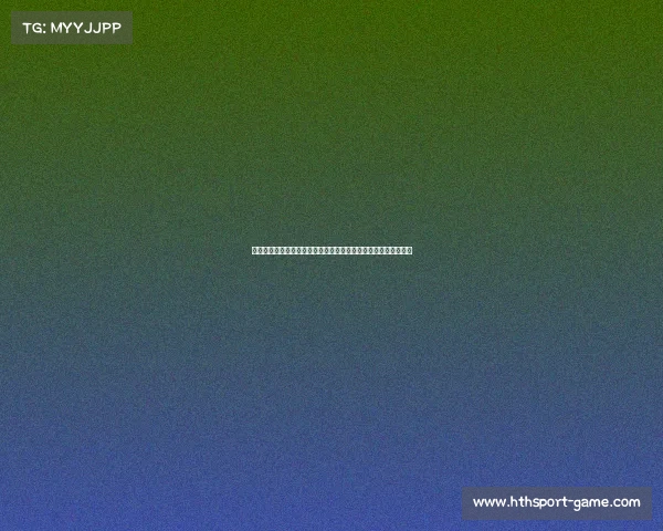 齐脖子深水中挣扎撤离,长沙暴雨亲历者回忆餐厅被淹的恐慌一刻 齐脖子深水中挣扎撤离,长沙暴雨亲历者回忆餐厅被淹的恐慌一刻